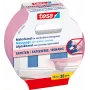 Fita crepe para pintor TESA 56261-00000-00