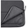 Capa para portátil Lenovo GX40Z50941 35,6 cm (14