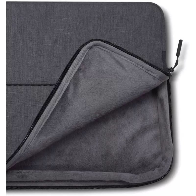Capa para portátil Lenovo GX40Z50941 35,6 cm (14