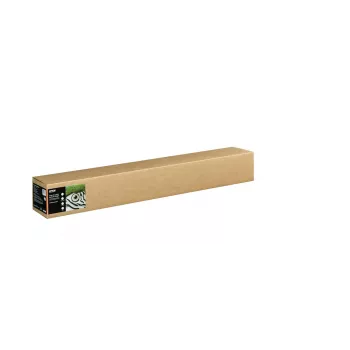Papel fine art Epson Fine Art Cotton Textured Bright 44 polegadas x 15 m