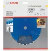 Lâmina de serra circular Bosch 2 608 644 136 16 cm furo 2 cm