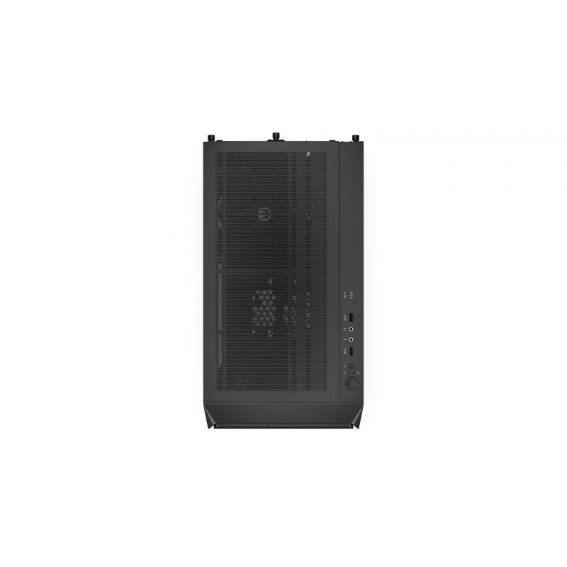 Caixa de PC Endorfy Arx 500 Air ATX Mid Tower Tempered Glass
