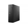 Dell ECS1250 | Desktop | fino | Intel Core Ultra 7 | 265 | 16 GB | DDR5 | 1000 GB | Intel UHD Graphics | Sem unidade ótica | Inglês | Ubuntu | Garantia 36 mês(es)
