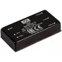 MEAN WELL RDDW20G-05 fonte de alimentação e conversor de tensão, 20 W, 5 V