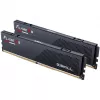 Módulo de RAM G.SKILL DDR5 64GB (2x32GB) 6000MHz, CL30, 1,4V, dissipador de calor, dual-channel, EXPO 1.0