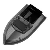 Flytec V060 barco isco 12000mAh