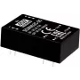 Fonte de alimentação MEAN WELL SCWN03A-12 3W 12V 0,25A RoHS