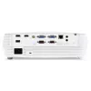 Acer P5535 projetor DLP, Full HD 1920x1080, 4500 lúmens ANSI, branco