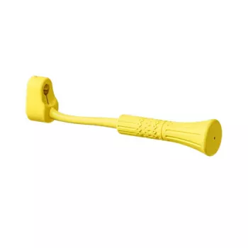 Insta360 GO 3 Fetch Stick brinquedo para animais de estimação (CINSBBKP)