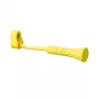 Insta360 GO 3 Fetch Stick brinquedo para animais de estimação (CINSBBKP)