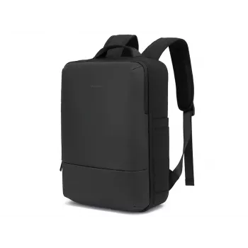 Tracer 47770 mochila Carry-On 15,6