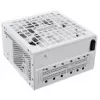 Fonte de alimentação Lian Li RS Series ATX 3.1 modular 1000W 80 PLUS Gold branco