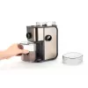 Moinho de café Black & Decker ES9080020B, aço inoxidável