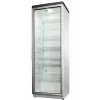 Beko ADN2031BP frigorífico independente 320 L branco
