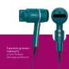 Secador de cabelo Beurer HC 35 1800W