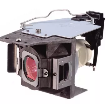 Lâmpada de projetor CoreParts ML12344 180 W
