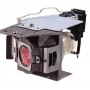 Lâmpada de projetor CoreParts ML12344 180 W