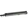 Kit de barra de transferência de imagem HP LaserJet, conjunto de transferência, laser, China, 5PN64A, HP, HP Color LaserJet Managed MFP E78223dn, HP Color LaserJet Managed MFP E78223a, HP Color LaserJet...