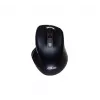 ASUS MW202C Rato Office Destro RF Wireless IR LED 4000 DPI