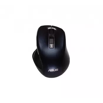 ASUS MW202C Rato Office Destro RF Wireless IR LED 4000 DPI