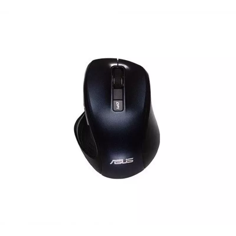 ASUS MW202C Rato Office Destro RF Wireless IR LED 4000 DPI