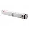 Toner Canon C-EXV 34, 1 unid., original, preto