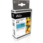AS70718 ASTAR HP OJ PRO 9010 TINTA CIANO 3JA27AE / HP963XL 1600S. s. Indicador de nível (AS70718)