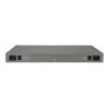 LevelOne GTL-2091 Managed L3 Gigabit Ethernet (10/100/1000) cinzento