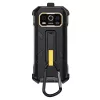 Capa multifuncional para Ulefone Armor 27/27 Pro/27T/27T Pro