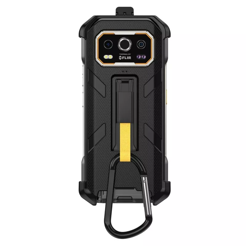 Capa multifuncional para Ulefone Armor 27/27 Pro/27T/27T Pro