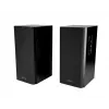 Altifalante Audience HQ MT3143 (2x 20W RMS) estéreo MT3143K