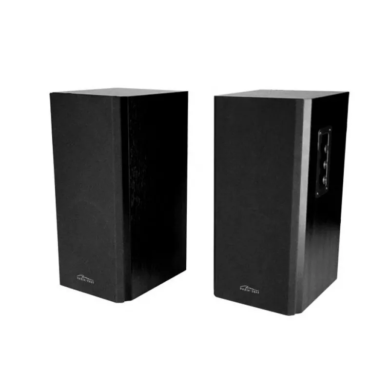 Altifalante Audience HQ MT3143 (2x 20W RMS) estéreo MT3143K