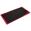 Tapete de rato Nitro Concepts DM12