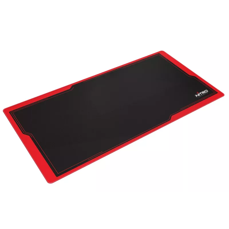 Tapete de rato Nitro Concepts DM12