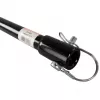 Ferramenta de jardim Makita E-07325