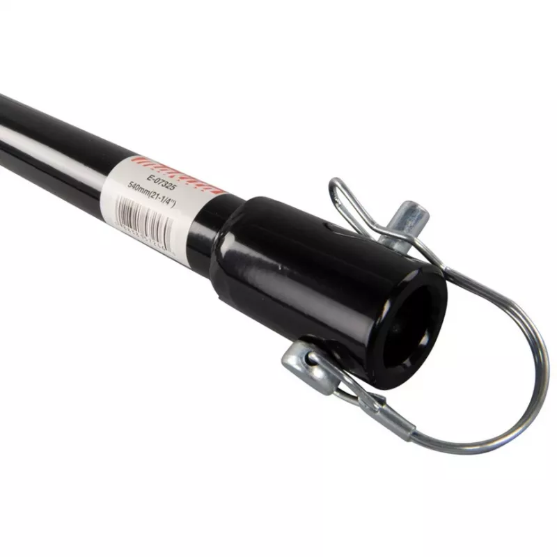 Ferramenta de jardim Makita E-07325