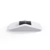 Suporte de mesa para projetor WANBO WBBA03 — 140×150×26 mm, carga máxima 3 kg, branco