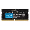 Memória RAM para portátil Crucial 8GB 1x8GB DDR5-5600 CL 46 SO-DIMM - 8 GB - DDR
