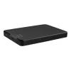 Disco rígido externo Western Digital 1,5 TB USB 3.2 WD Elements Portable
