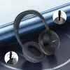 AUSCULTADORES SEM FIOS SONIQUE BT MT3610