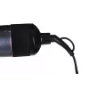 Escova de ar quente Remington AS8810 — 1000 W, tecnologia de vapor, escova 4–5 cm, 2 níveis de calor/velocidade, cabo 3 m, opção sem fios