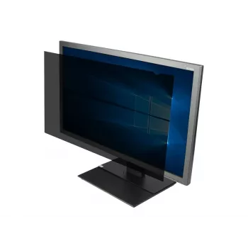 Filtro de privacidade Targus ASF27W9EU 68,6 cm (27 polegadas)
