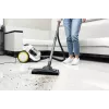 Kärcher aspirador VC 3 Plus - 1.198-060.0
