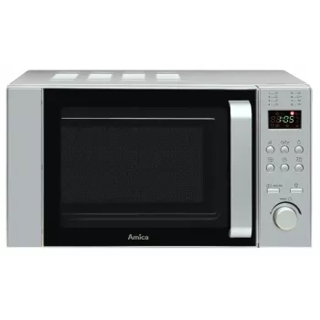 Micro-ondas AMGF20E2I, 800W, 20L