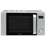 Micro-ondas AMGF20E2I, 800W, 20L
