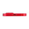 Apple iPhone 14 smartphone, 128 GB, (PRODUCT)RED, recondicionado (2BN-IP-14-128/RD)