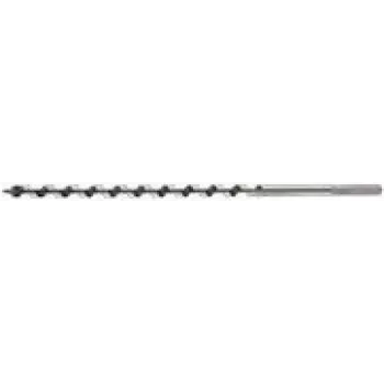 Makita D-07238 Broca