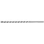 Makita D-07238 Broca