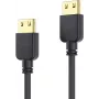 Cabo HDMI PureLink PI0500-003 0,3 m