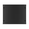 Rack de parede Lanberg WF01-6609-00B